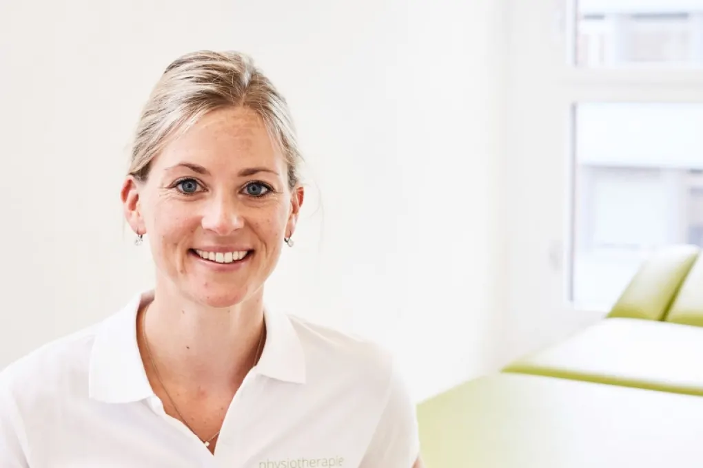 Profilbild für Andrea Artico-Wuffli