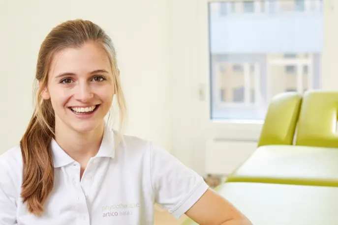 Titelbild für den Kurs Anita Ebneter
