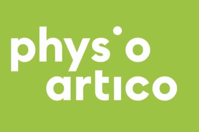 Titelbild für den Kurs Flin Jaggy