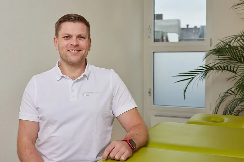 Profilbild für Grigory Babichuk