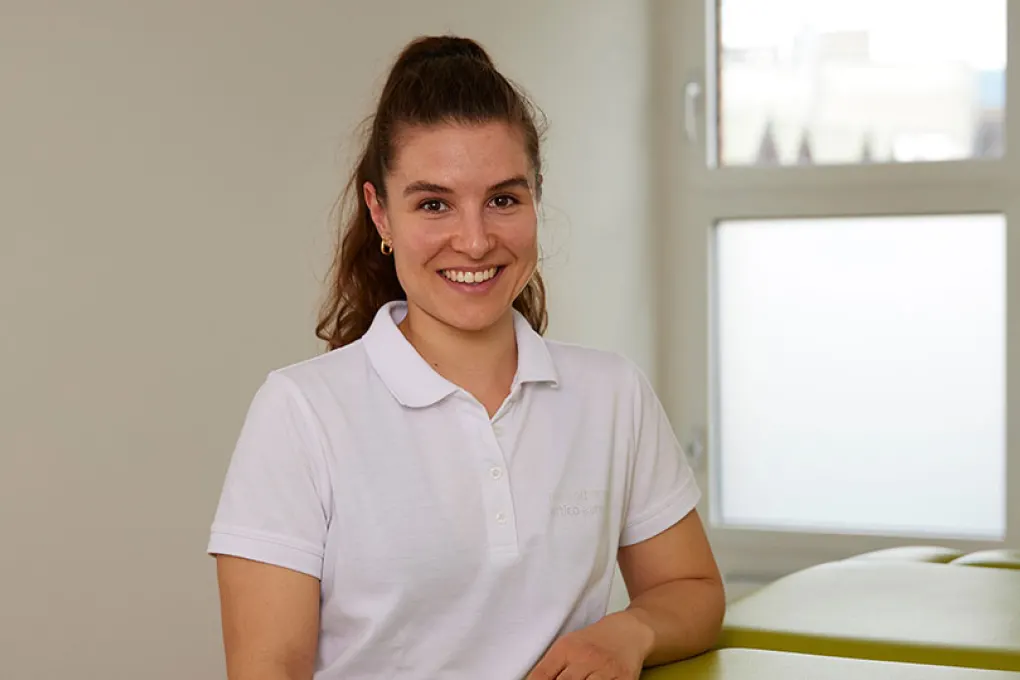 Profilbild für Laura Richiusa