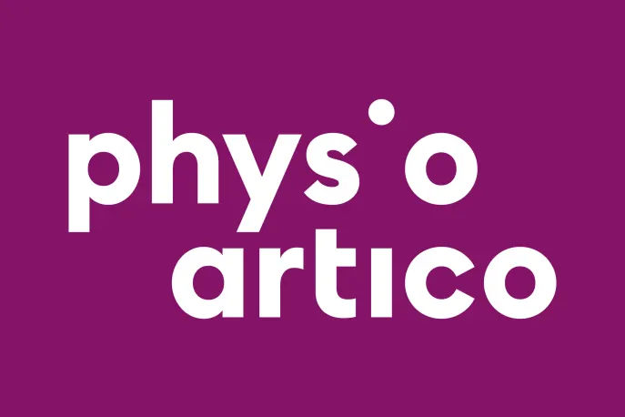 Titelbild für den Kurs Nathay Dardel