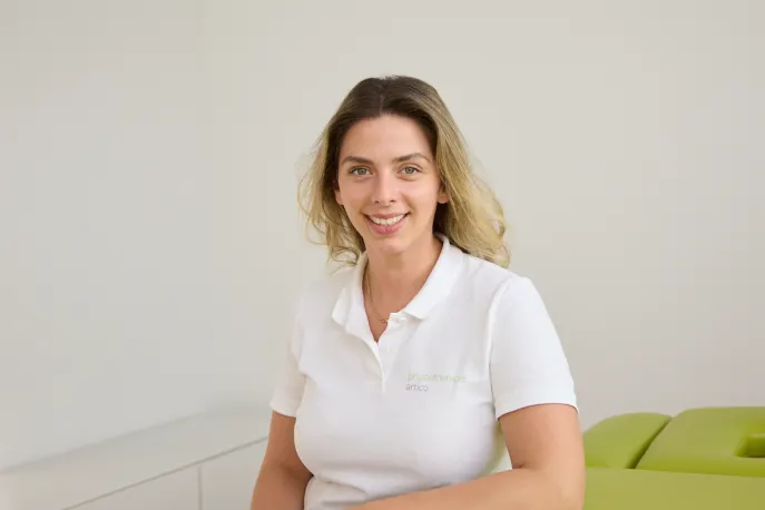 Titelbild für den Kurs Simona J&auml;ggi