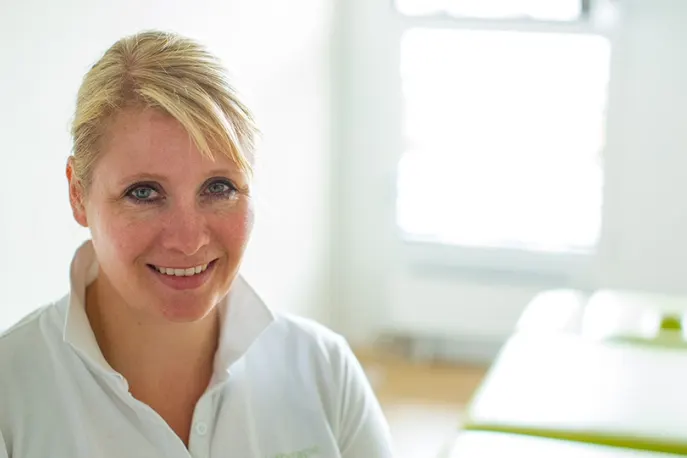Titelbild für den Kurs Tessa Leiser